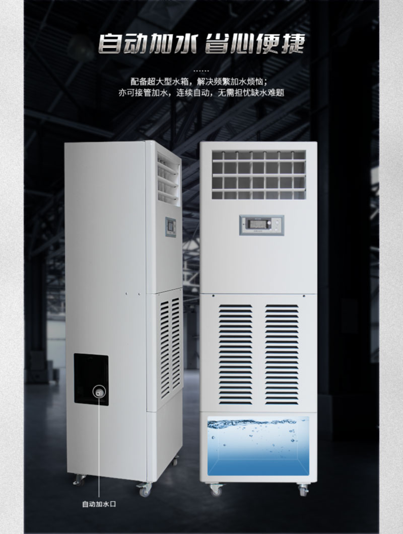 SMJ-03詳情 (7).jpg