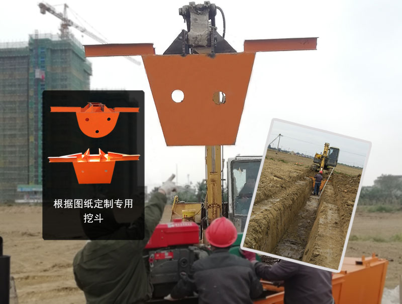 50矩形水渠滑?；? class=